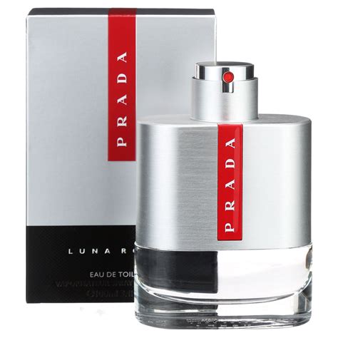 prada colonge for men|prada men's cologne samples.